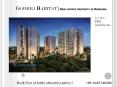 Luxury property in Gurgaon by godrej properties | Godrej Habitat in Sector 3 PowerPoint PPT Presentation