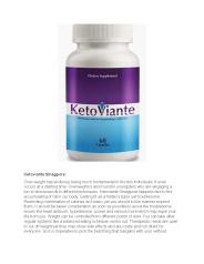Ketoviante Singapore (2)