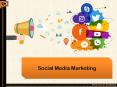 social media marketing (1) PowerPoint PPT Presentation