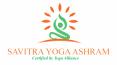 Savitra Yoga Ashram, Yoga Alliance certified PowerPoint PPT Presentation
