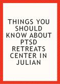 Things You Should Know About PTSD in First Responders PowerPoint PPT Presentation