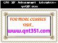 QNT 351 Achievement Education--qnt351.com PowerPoint PPT Presentation