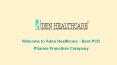 PCD Pharma Franchise Company - Aden healthcare PowerPoint PPT Presentation