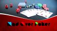 Poker Tornament Deposit Codes | Promo Codes
