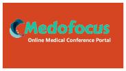 Stay updated about the latest Medical Conferences 2019