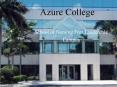 Azure College - School of Nursing in Fort Lauderdale PowerPoint PPT Presentation