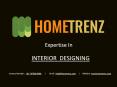 Best Interior Designers For Flats (8) PowerPoint PPT Presentation