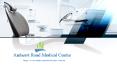 Best GP in Canning Vale - Amherst Road Medical Centre (1) PowerPoint PPT Presentation