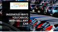 Sell Any Car - Buy and Sell Cars in Abu Dhabi