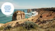 Holiday Rentals Victoria Australia