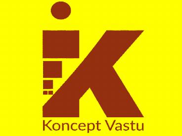 Vastu Expert in Delhi - Koncept Vastu (1)