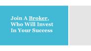 100 percent real estate commission (1)