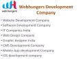 Web Design and CMS Development Company PowerPoint PPT Presentation