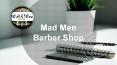 Beard Trims Wantagh NY PowerPoint PPT Presentation