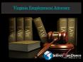 Best Virginia Employment Attorney PowerPoint PPT Presentation