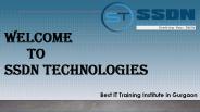 Introduction Digital Marketing - What is SEO?