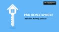 Berkshire Building Services: PSK Development PowerPoint PPT Presentation