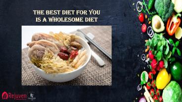 Healthy meals delivery in Singapore (1)