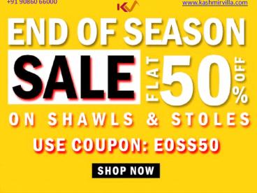 Top most selling Kashmiri Women products