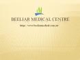 Best GP in Beeliar - Beeliar Medical Centre PowerPoint PPT Presentation
