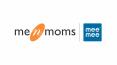 MeeMee | Me n Moms - Buy Best baby care products online India | Shop Online New Born Baby Products & Accessories