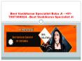 best vashikaran specialist baba ji PowerPoint PPT Presentation