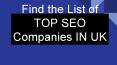 Find the List of Top SEO Companies in UK (1) PowerPoint PPT Presentation