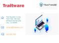 Traitware| Multi & Two Factor Authentication Solutions PowerPoint PPT Presentation