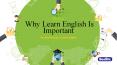 English Language Courses in Dubai - English courses in Dubai- Learn Business English PowerPoint PPT Presentation