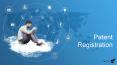 Patent Registration: Online Patent Application Process in India – Registrationwala PowerPoint PPT Presentation