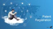 Patent Registration: Online Patent Application Process in India – Registrationwala