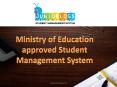 Juniorlogs Student Management System PowerPoint PPT Presentation