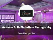 Detail Presentation About ITSPHOTOTIME