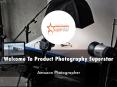 Product Photography Superstar PowerPoint PPT Presentation