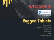 Rugged Tablet (1)