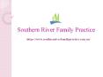 Best GP in Southern River-Southern River Family Practice PowerPoint PPT Presentation