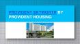 Provident Skyworth | Apartments for Sale in Mangalore | 2 &3 BHK Flats in Mangalore