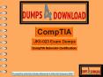 2019 Updated CompTIA JK0-023 Exam Study Material PDF Format | Dumps4download.us PowerPoint PPT Presentation