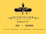 Stylish Sofa makers (4)