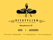 Best Sofa makers