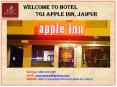 hotel in jaipur near bus stand PowerPoint PPT Presentation
