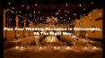Plan Your Wedding Reception in Philadelphia, PA The Right Way PowerPoint PPT Presentation