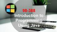 98-388 Questions Dumps