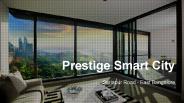 Prestige Smart City Voucher Sarjapur Road