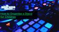 Disco for children - should I consider a silent disco PowerPoint PPT Presentation