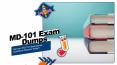 MD-101 Exam Questions PowerPoint PPT Presentation