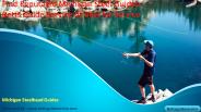 Michigan Steelhead Guides | Bettsguideservice