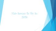 Hair Serum (1)