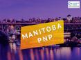 Manitoba PNP Immigration Consultants - Global Tree PowerPoint PPT Presentation