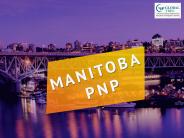 Manitoba PNP Immigration Consultants - Global Tree